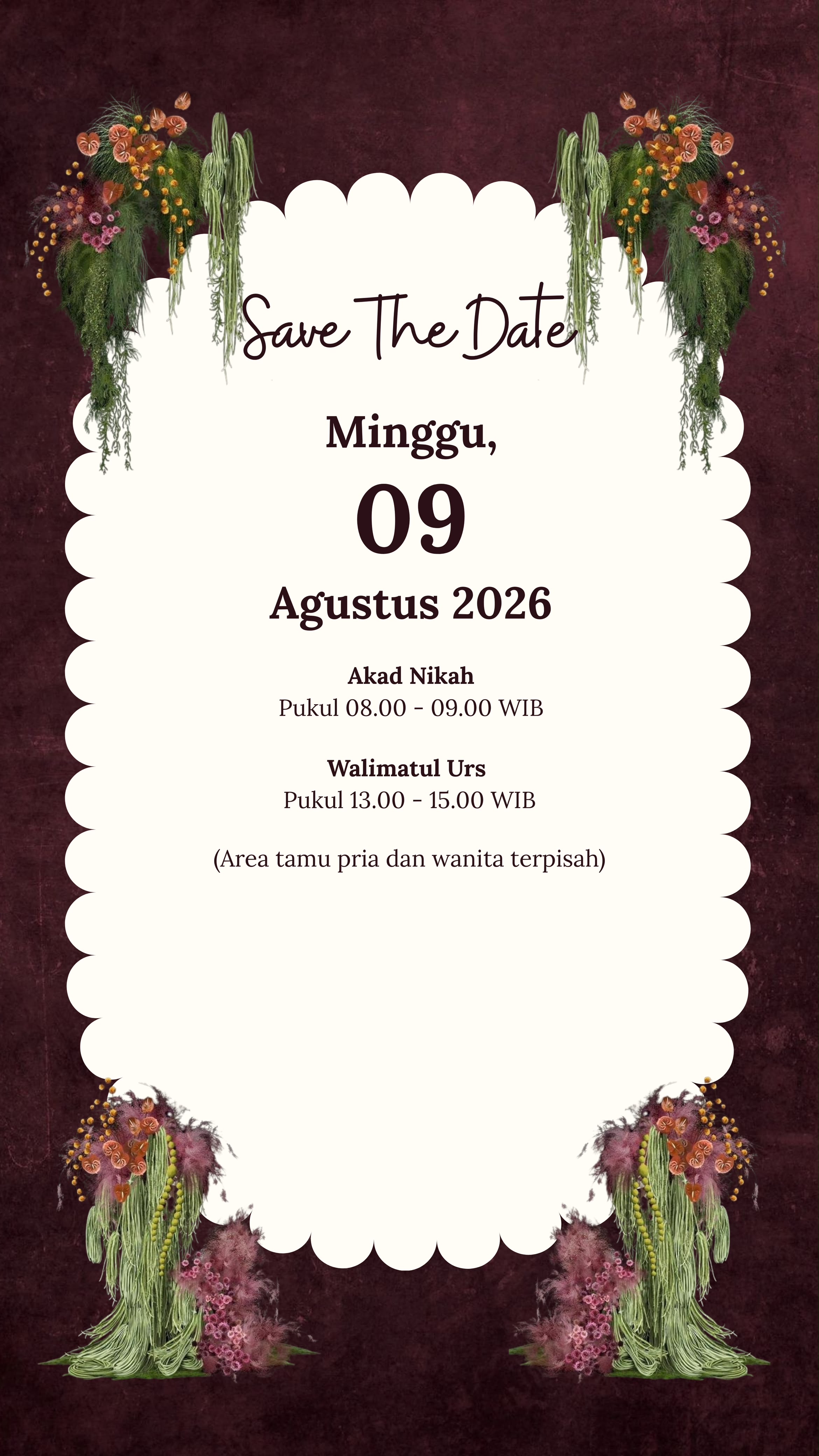 Event