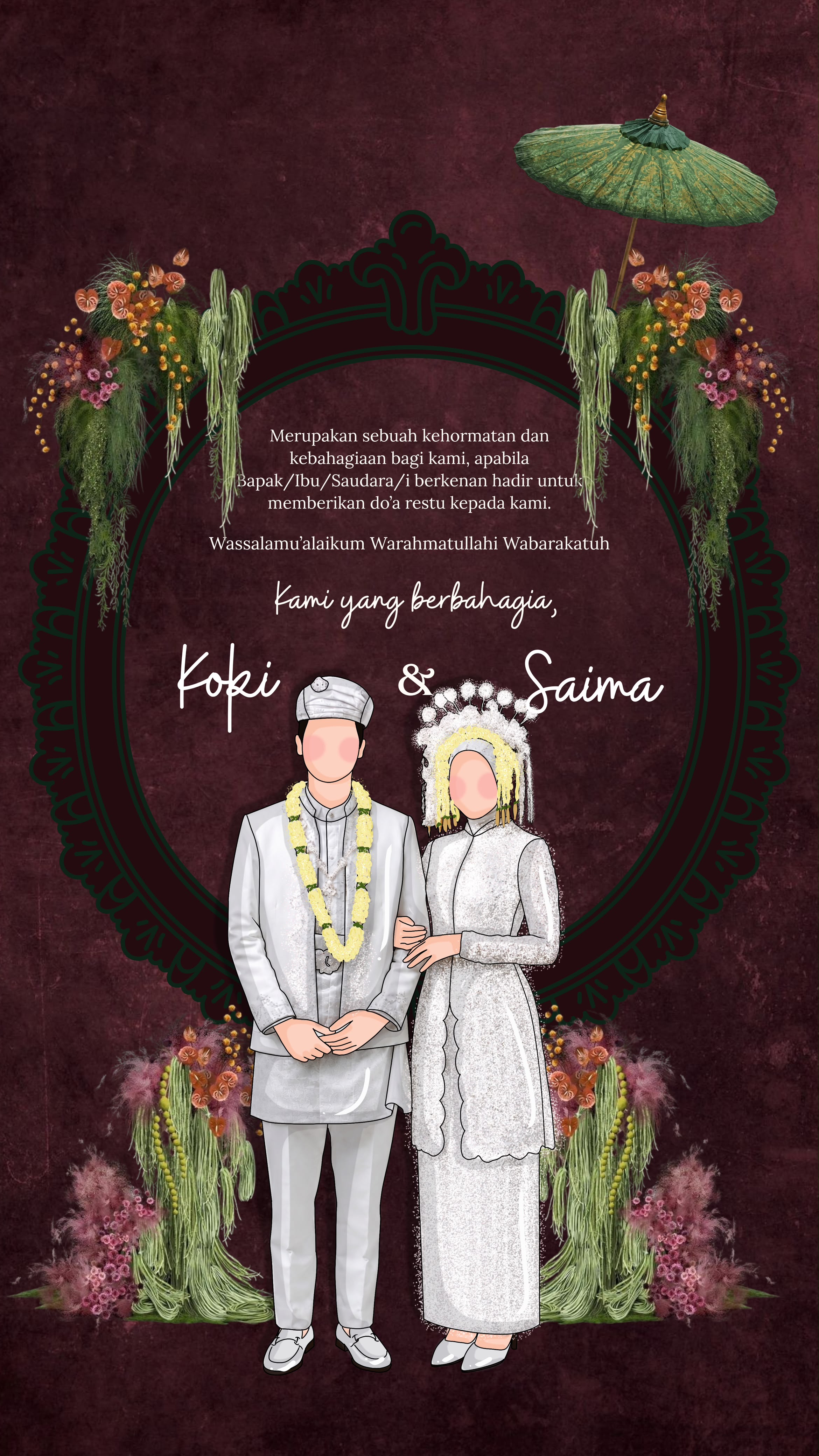 Event
